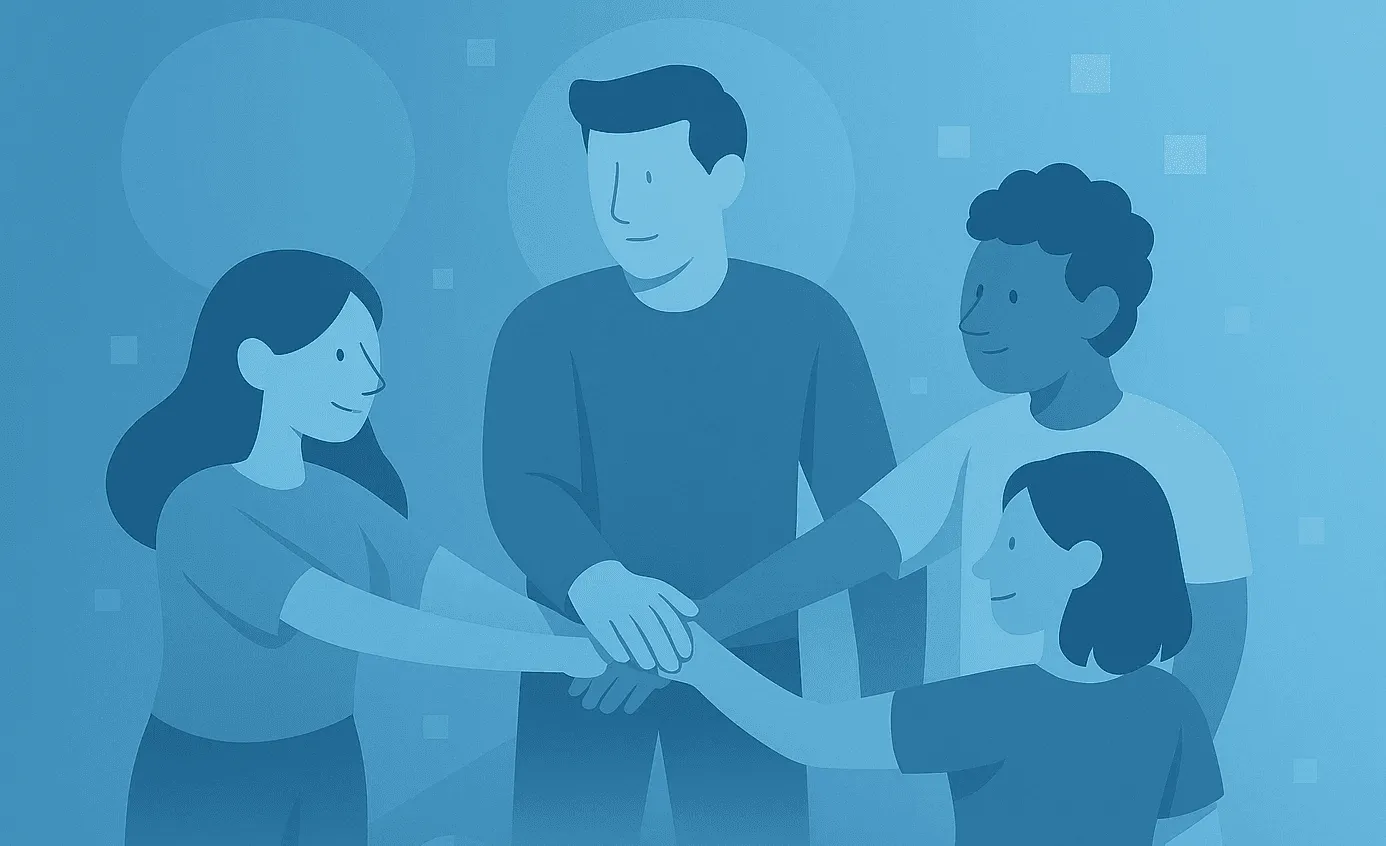 Atlanta Joins Early: Why These Three Startup Communities Signed with Kiksasa Pre-Pivot