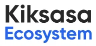 Atlanta Tech Company Kiksasa Announces January 2026 Launch of Statewide Small Business Ecosystem for Georgia