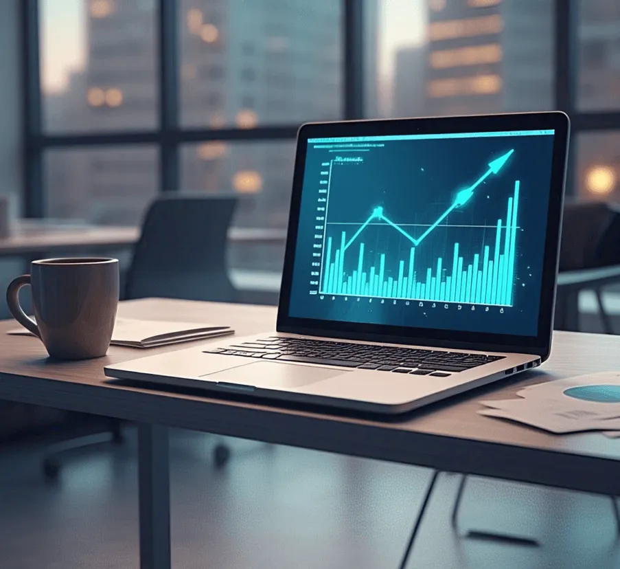Beyond Funding: The Startup Growth Formula No One Talks About