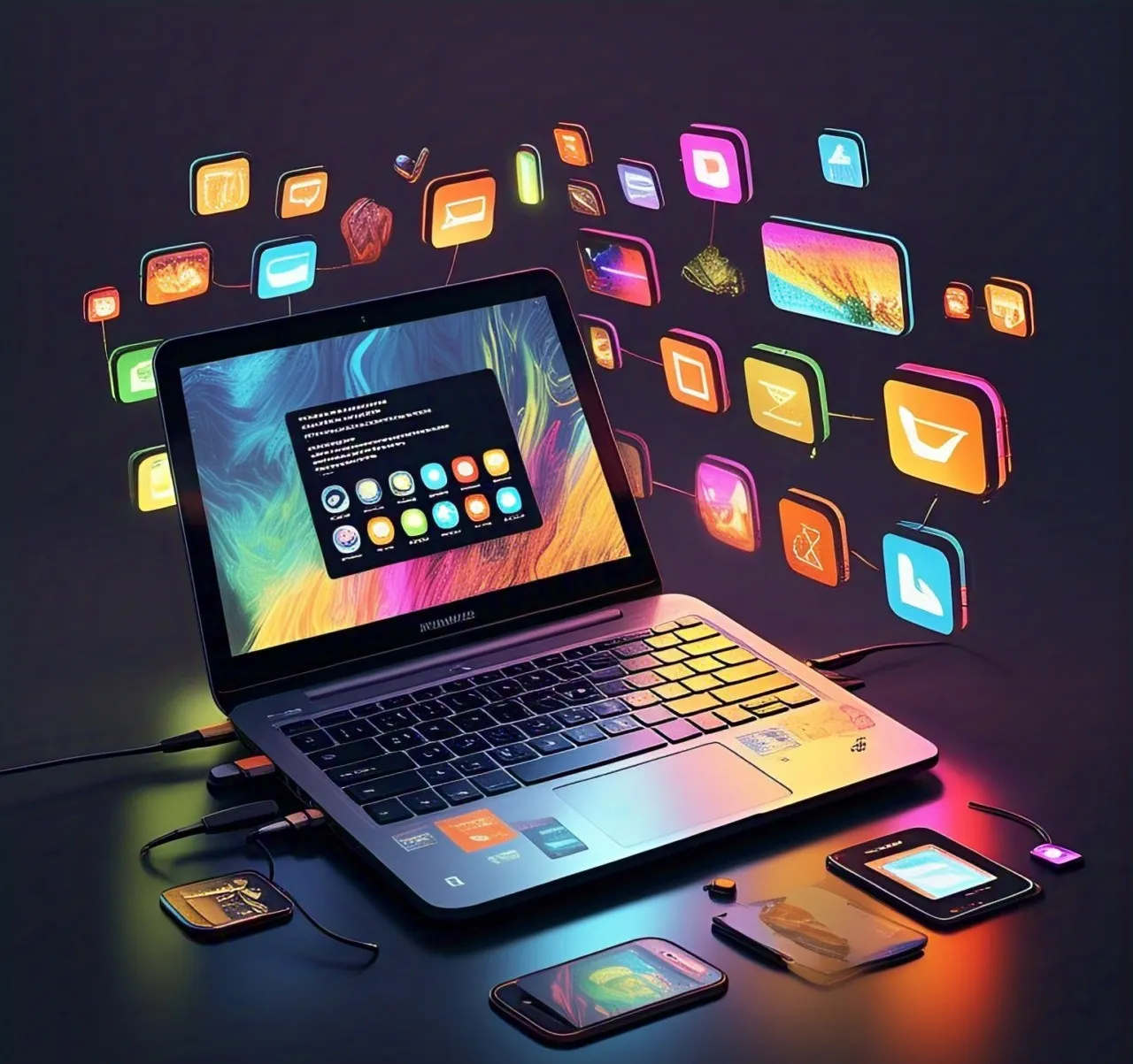 Building a Startup? Here’s How to Save Time and Money While Avoiding SaaS Overload