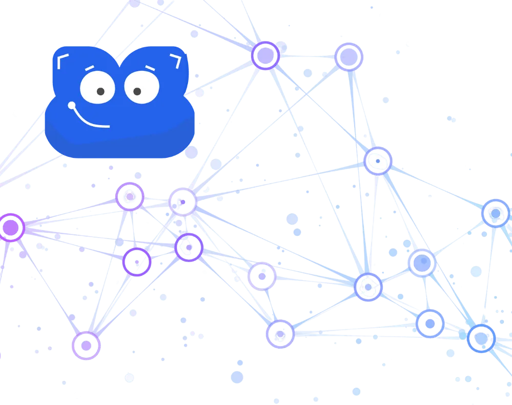 Ecosystem Data That Drives Better Decisions for Startup Support Organizations