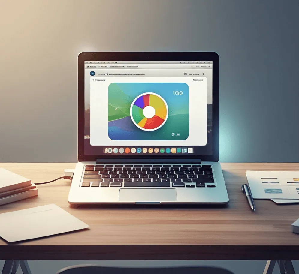 From Chaos to Clarity: How Kiksasa Simplifies Startup Life