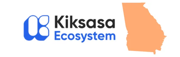 From City to State: What It Takes to Map an Entire Startup Ecosystem
