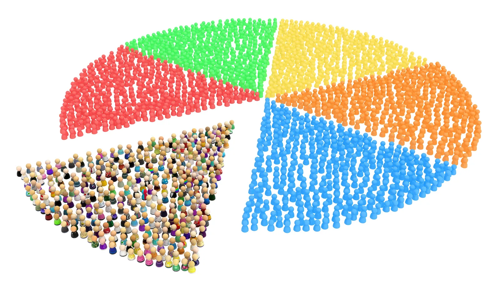 From Map to Movement: How Kiksasa Ecosystem Turns Directories into Active Communities