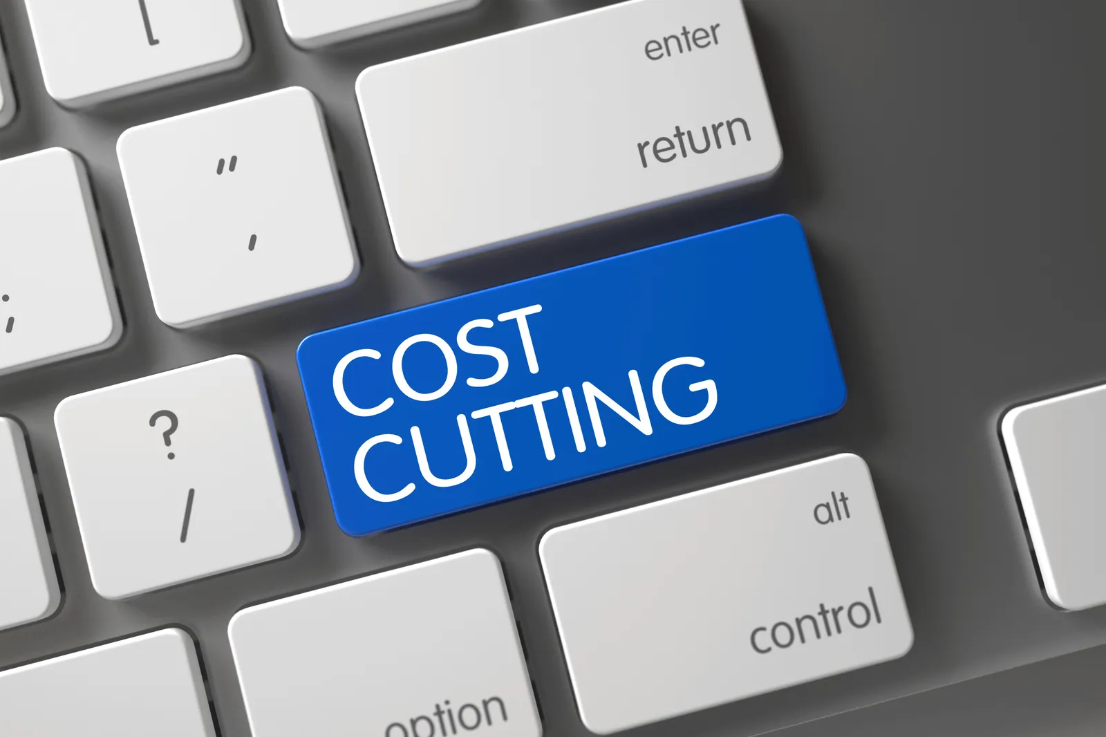 How Non-Profits and Student Organizations can Save With Kiksasa
