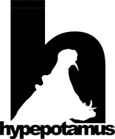Hypepotamus covers Kiksasa's growth!