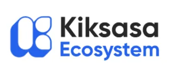 Inside the Kiksasa Ecosystem: A Hands-On Walkthrough (Search, Filters, Calendar, Connect)