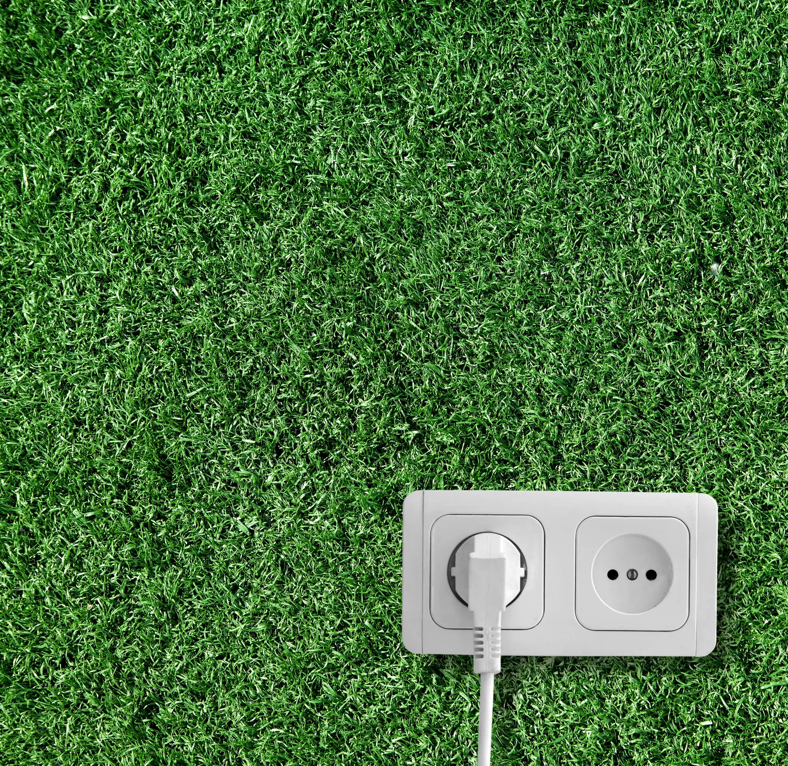 Integrations, Widgets, and Marketplace: What’s Plug-and-Play (and What We Can Build for You)