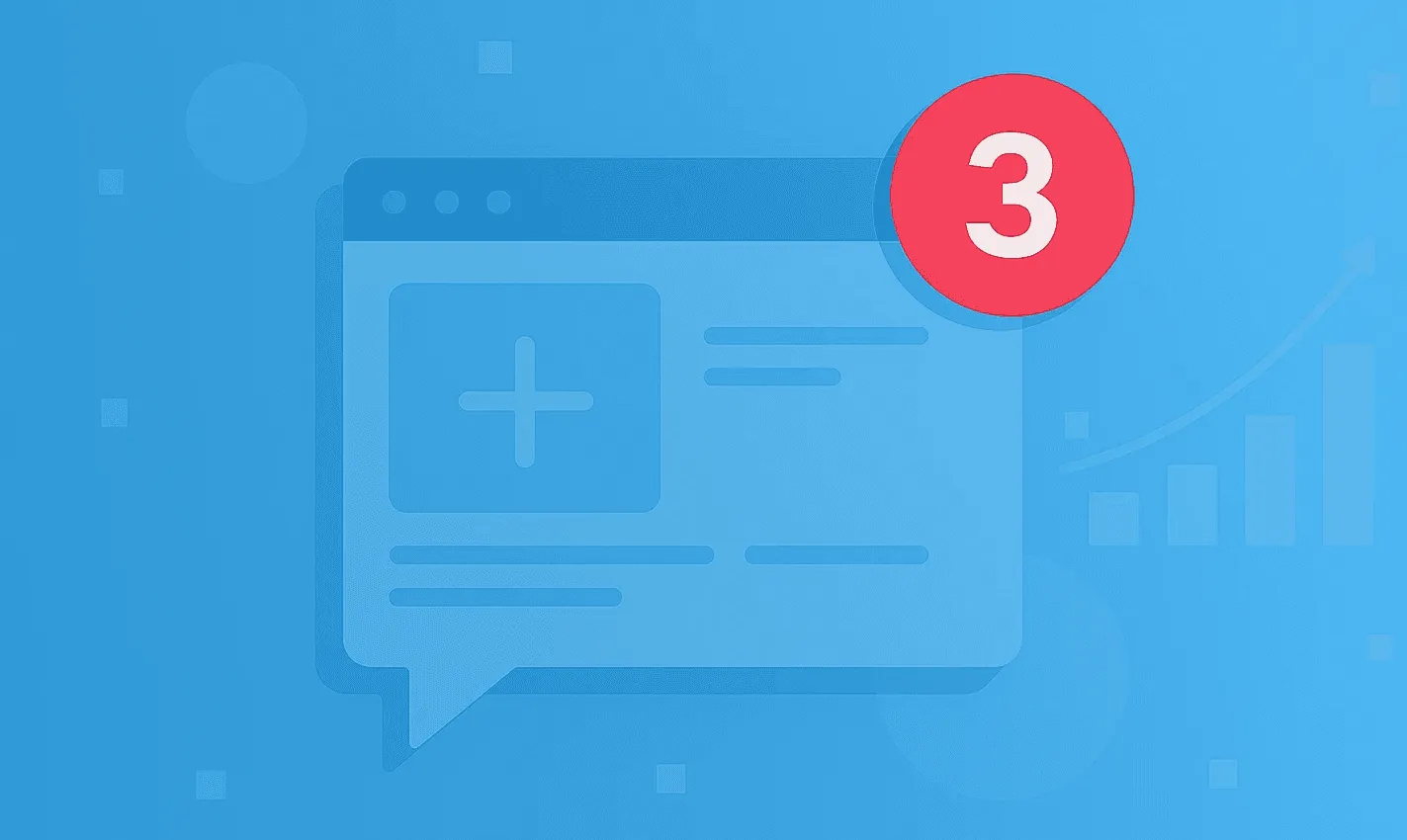 Kiksasa 2.0: A Closer Look at the Feature Enhancements Powering the Startup Ecosystem
