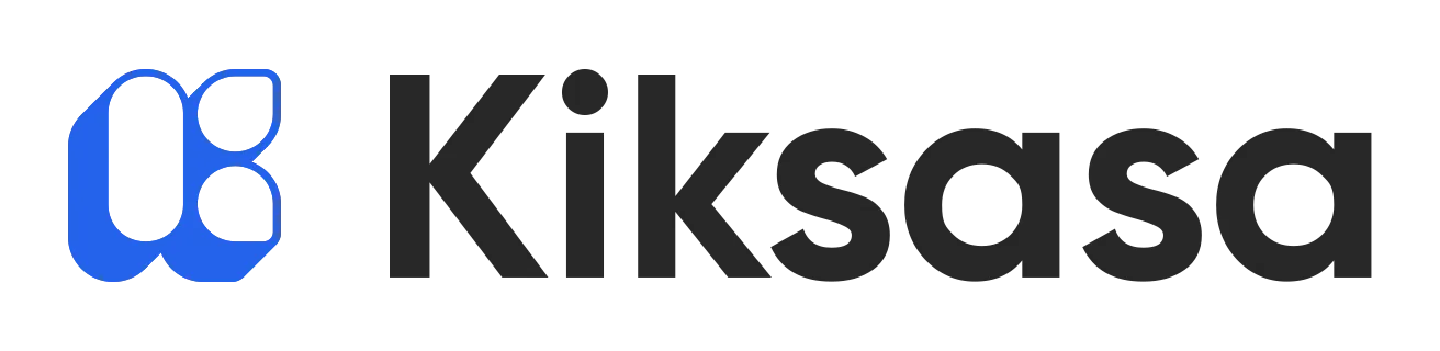 Kiksasa