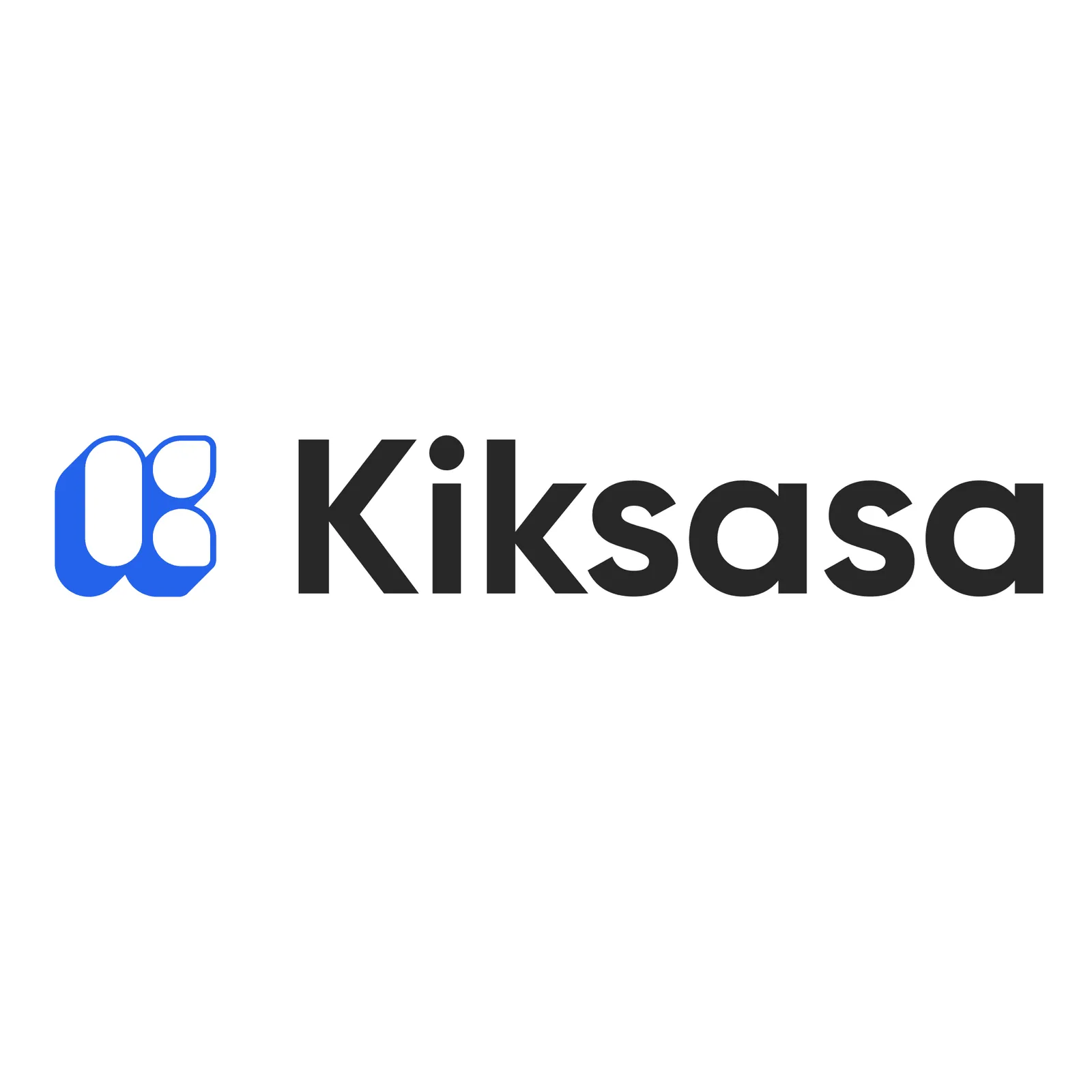 Kiksasa 2.0: The SuperApp Evolves