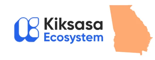 Kiksasa Launches Georgia Small Business Ecosystem Mesh