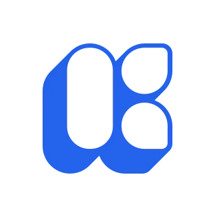 Introducing Kiksasa, the SuperApp Revolutionizing the Startup Ecosystem