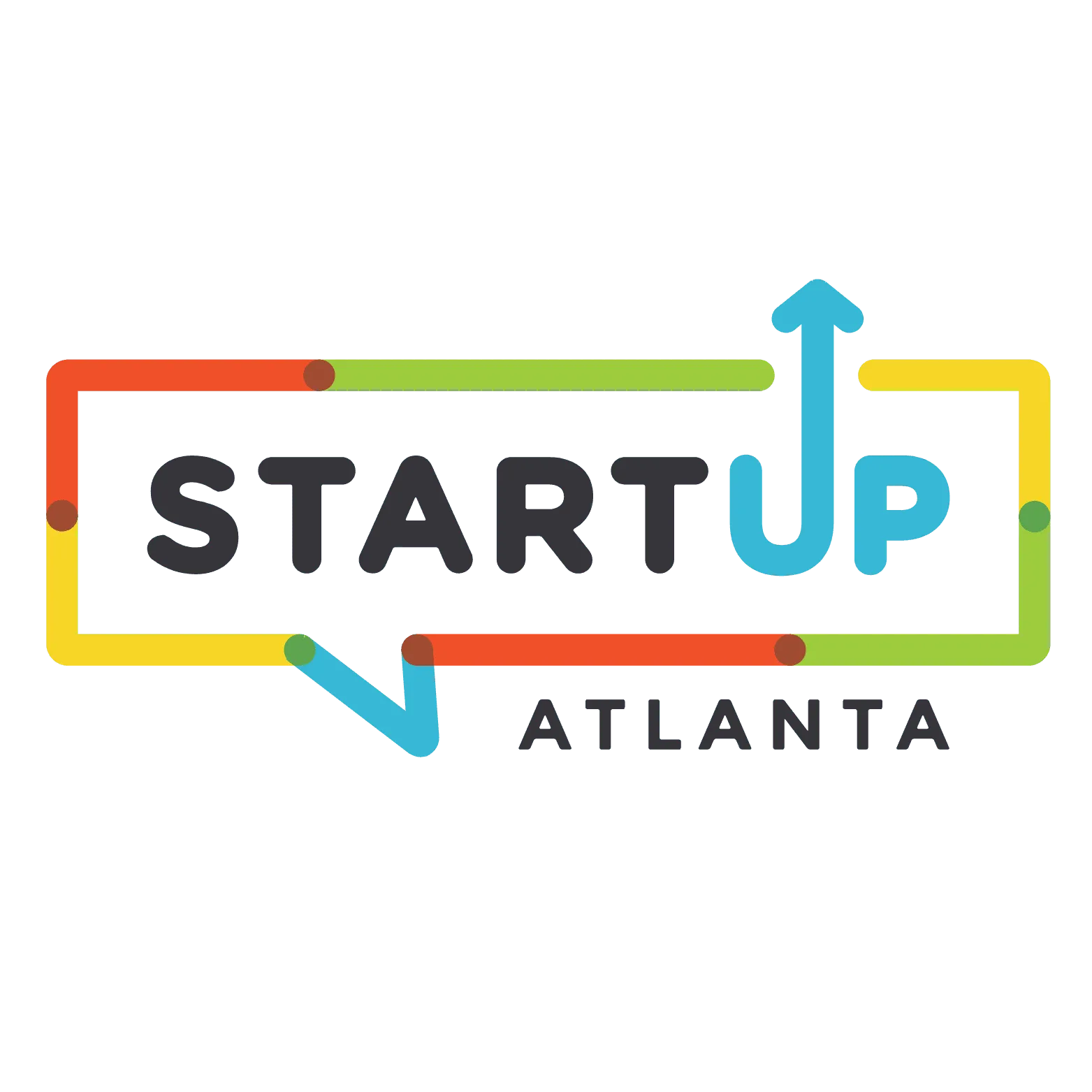 Startup Atlanta Announces New Digital Ecosystem Guide in Partnership with Local Tech Startup Kiksasa