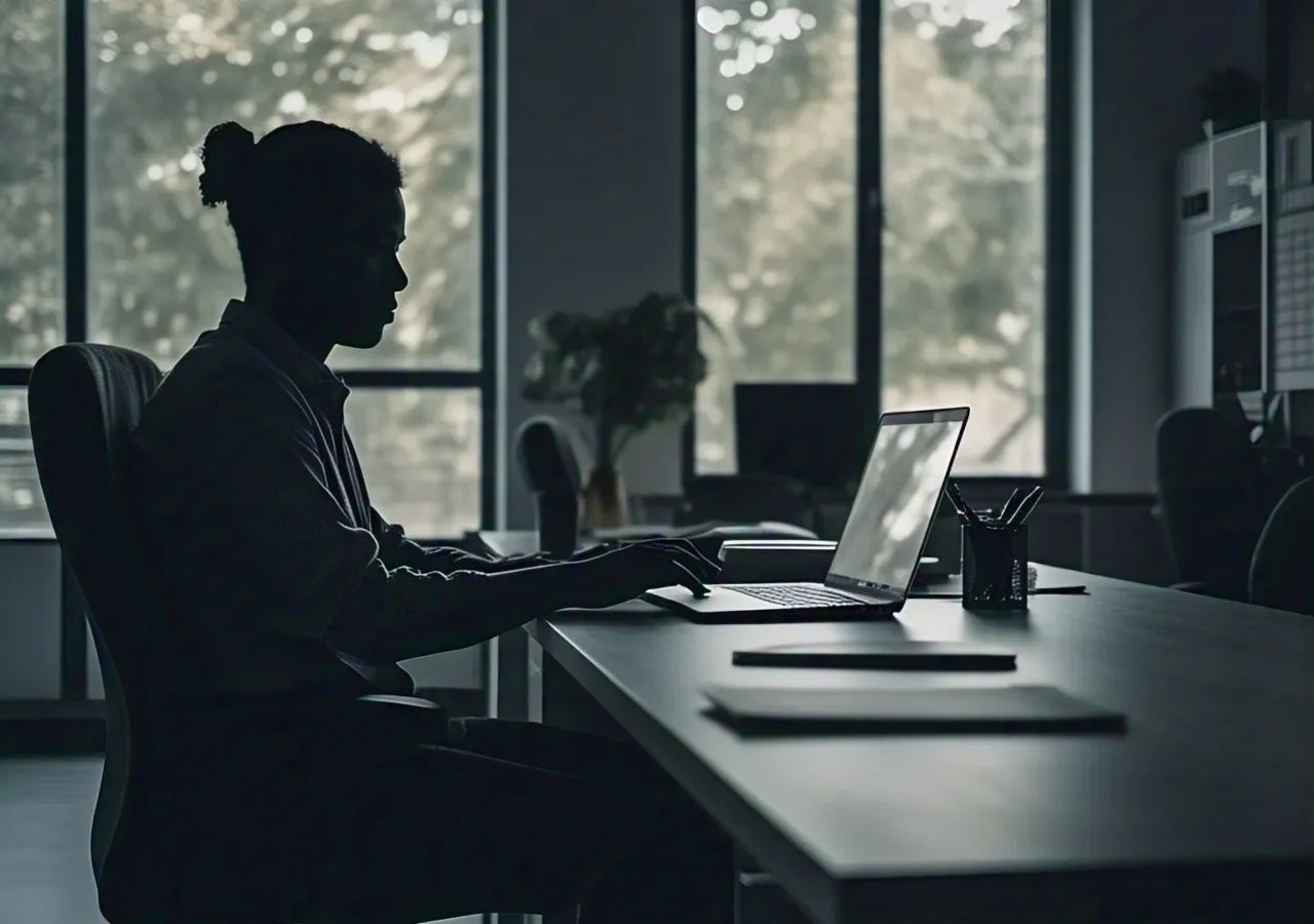 Stealth Mode or Spotlight? How to Build Your Startup While Staying Under the Radar