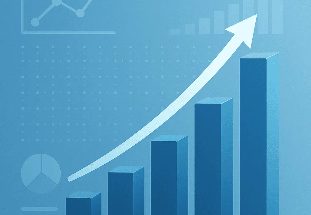 scaling and growth