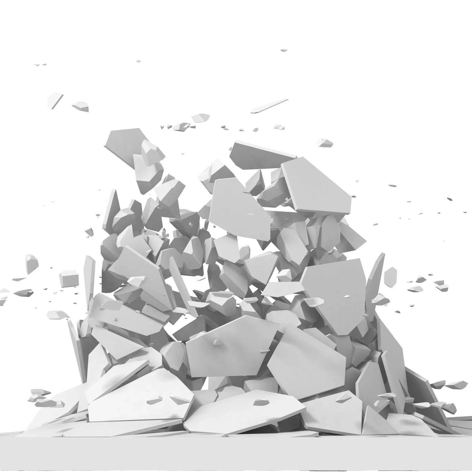 The True Cost of Fragmentation - and How an Ecosystem Plan Pays Back
