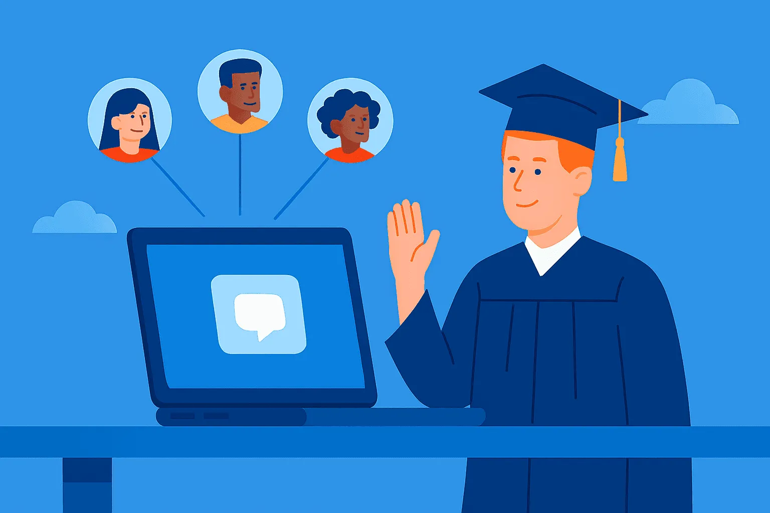 What Happens After Demo Day? How to Actually Keep Alumni Engaged